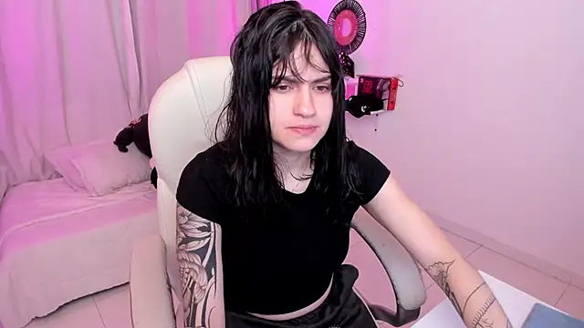 kurito  online show from 10.05.25