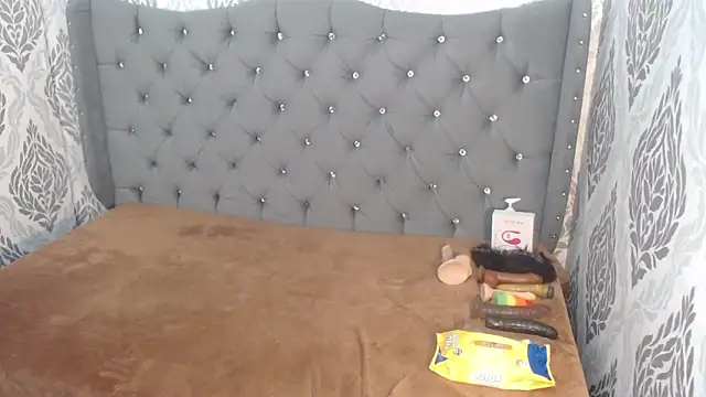 katheblows online show from 10.08.25