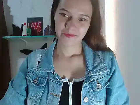 yarafuckass online show from 09.08.25