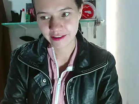 yarafuckass online show from 09.09.25