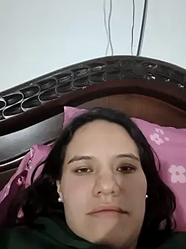 yarafuckass online show from 10.19.25