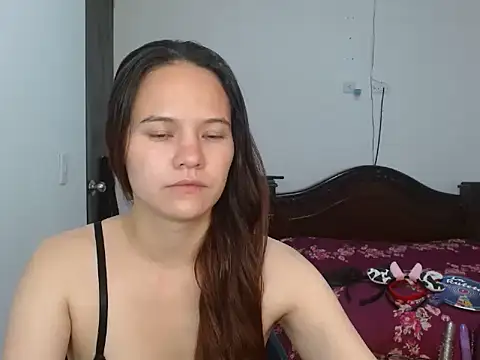 yarafuckass online show from 10.21.25