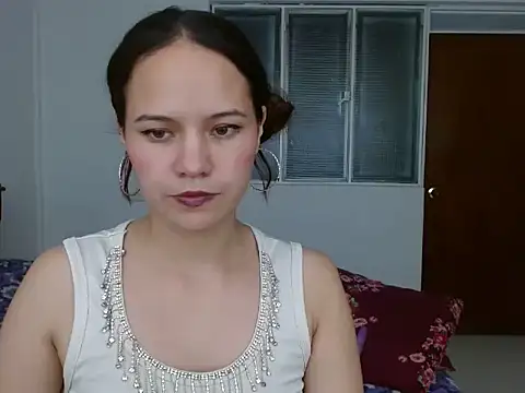 yarafuckass online show from 05.29.26