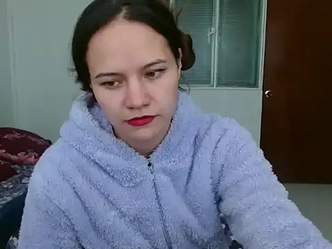 yarafuckass online show from 05.30.26
