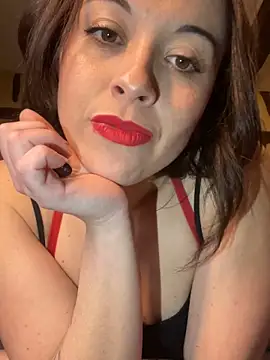 Toto-pika online show from 02.14.26