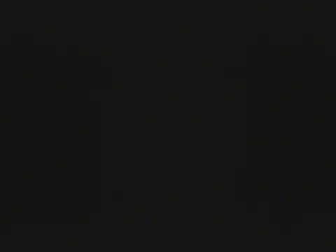 Snapshot of Ricamanuelita chatting on 10.17.25 Ricamanuelita online show from 10.17.25