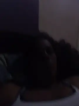 afroditaligh online show from 11.28.25