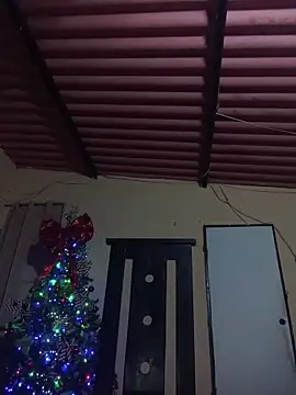 afroditaligh online show from 12.03.25