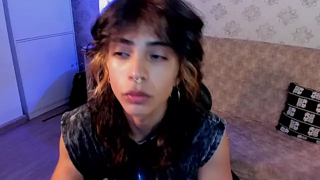 Snapshot of Dereck_Manson chatting on 09.19.25 Dereck Manson online show from 09.19.25