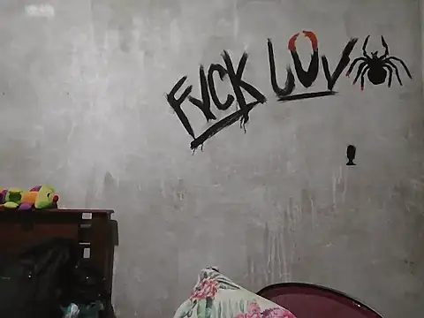 dirty model online show from 03.24.26