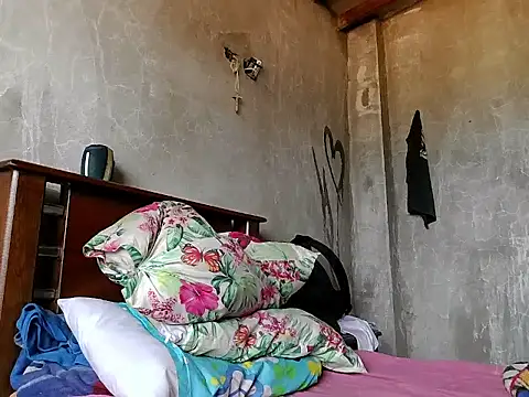 dirty model online show from 05.09.26
