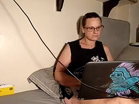 PremiumKitty online show from 01.09.26