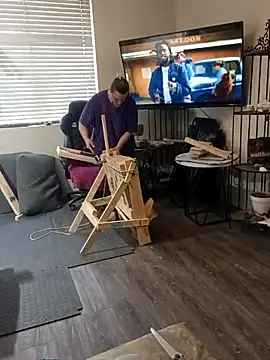 Snapshot of PremiumKitty chatting on 02.09.26 PremiumKitty online show from 02.09.26