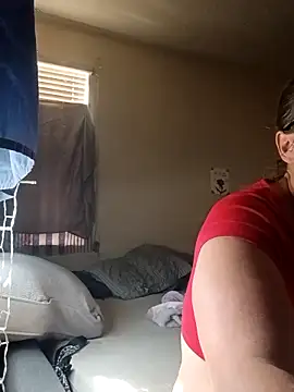 Snapshot of PremiumKitty chatting on 02.27.26 PremiumKitty online show from 02.27.26