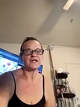 Snapshot of PremiumKitty chatting on 03.09.26 PremiumKitty online show from 03.09.26