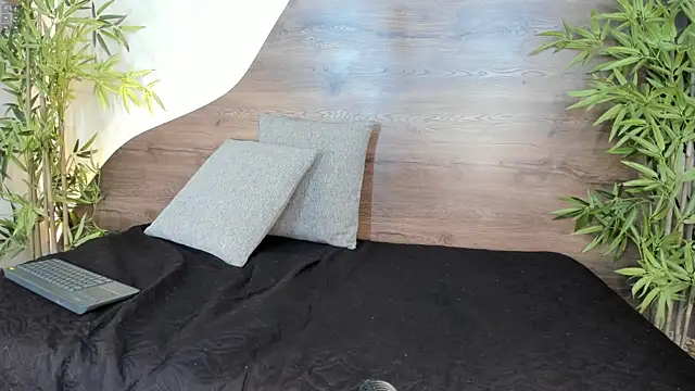 katia cute online show from 10.06.25