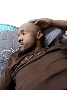 thabang2222 online show from 09.09.25