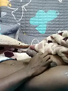 thabang2222 online show from 09.10.25