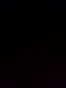 thabang2222 online show from 09.12.25