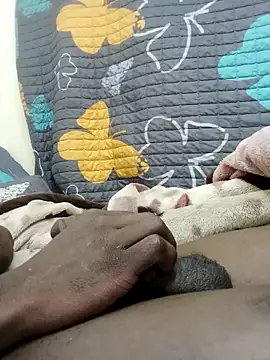 thabang2222 online show from 09.13.25