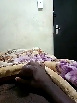 thabang2222 online show from 10.16.25