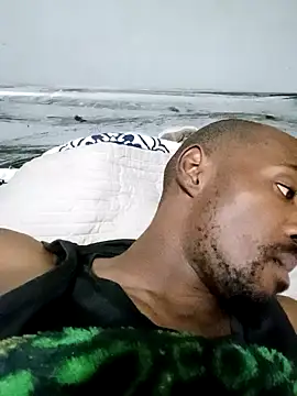 thabang2222 online show from 10.24.25