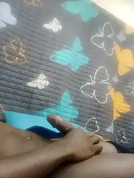 thabang2222 online show from 10.29.25