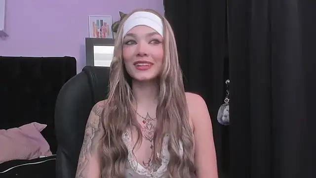 emmabridgerton online show from 02.06.26