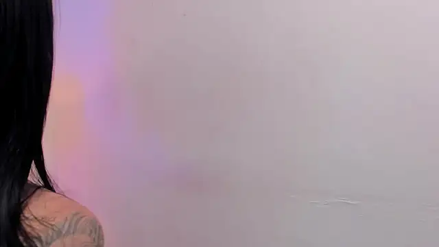 emmabridgerton online show from 03.18.26