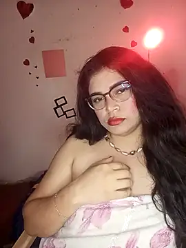 Diamily online show from 09.20.25