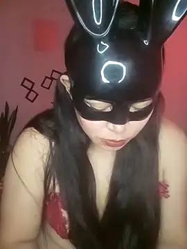 Diamily online show from 10.19.25