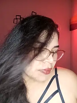 Diamily online show from 10.22.25