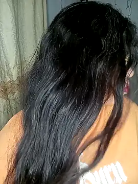 Diamily online show from 12.05.25