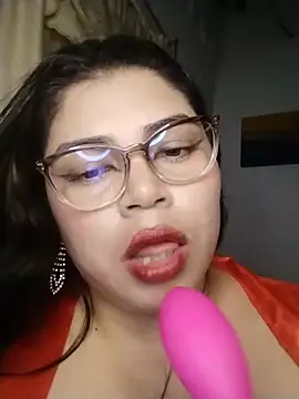Diamily online show from 05.19.26