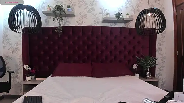 NoahDupont online show from 09.15.25