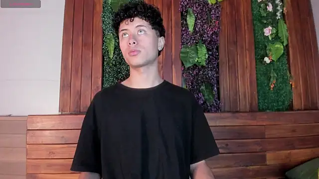 NoahDupont online show from 09.17.25