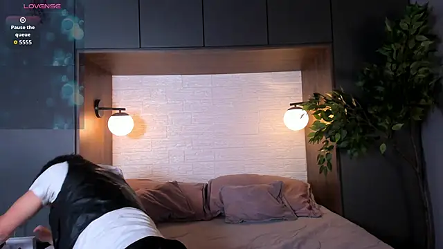 NoahDupont online show from 09.24.25