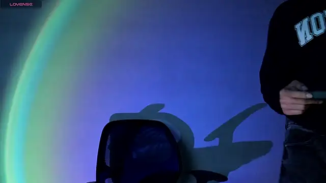 NoahDupont online show from 09.26.25