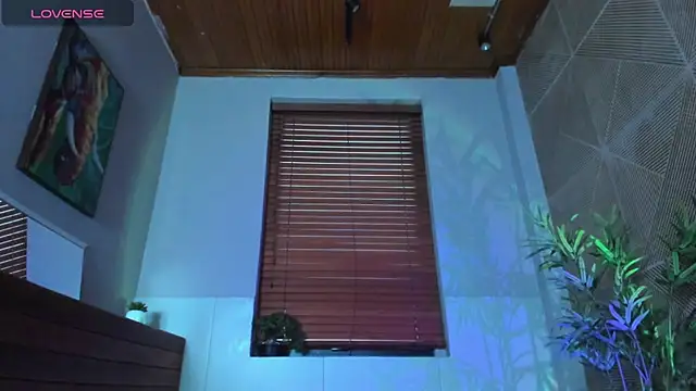 NoahDupont online show from 09.29.25