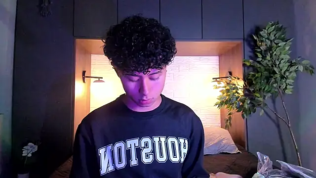 NoahDupont online show from 09.30.25