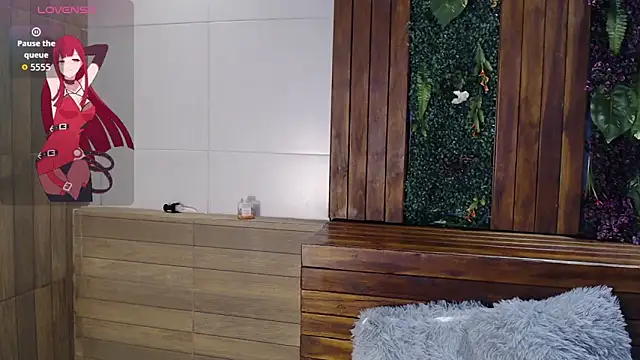 NoahDupont online show from 10.06.25