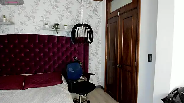 NoahDupont online show from 10.07.25