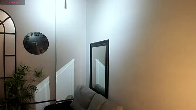 NoahDupont online show from 10.14.25