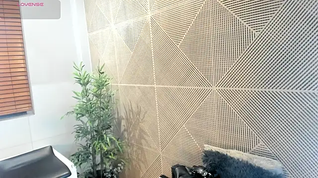 NoahDupont online show from 10.17.25