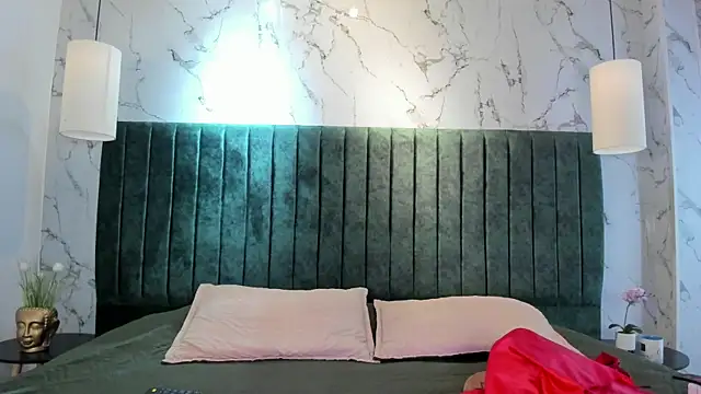 NoahDupont online show from 10.19.25