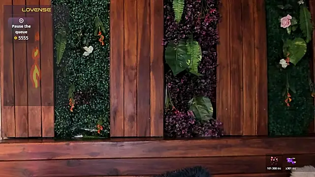 NoahDupont online show from 10.23.25