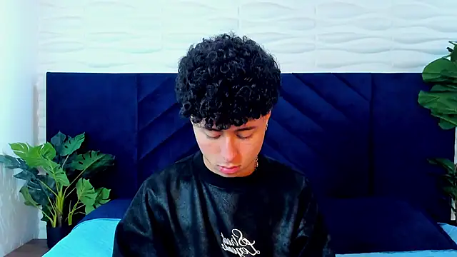 NoahDupont online show from 10.24.25