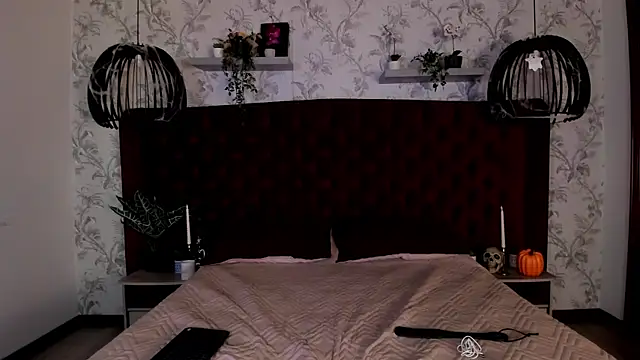 NoahDupont online show from 10.27.25