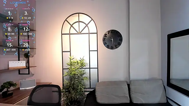 NoahDupont online show from 10.30.25