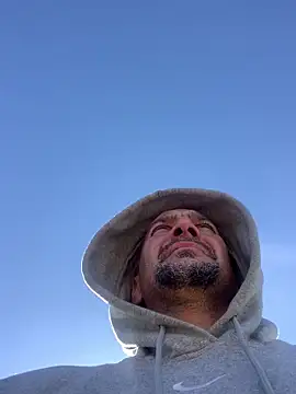 N3V3RPANICxh online show from 04.07.26